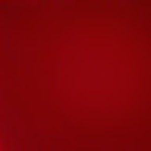 Meet your Posher, Ruby